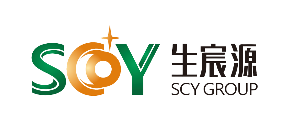 安徽省生宸源材料科技实业发展股份有限公司