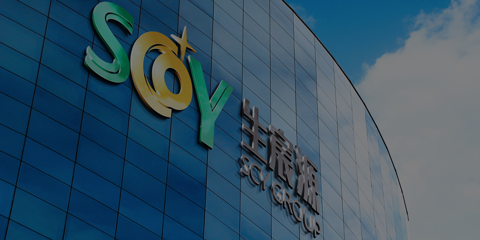 hdpe双壁波纹管环刚度等级