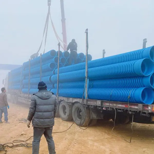 烟台金山湾项目（中铁建工集团有限公司烟台分公司）